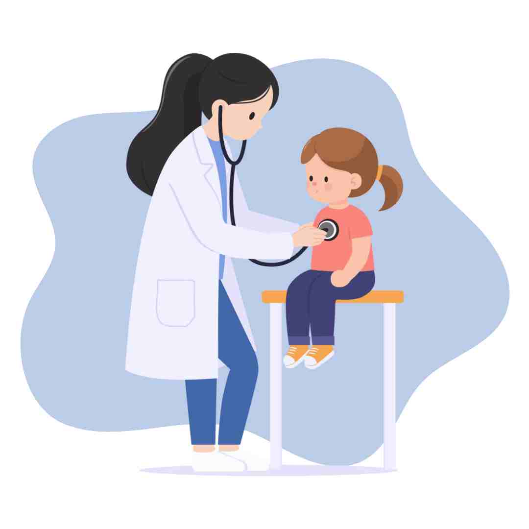 Book_Clinic_visit